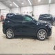 3GNKBHR42NS132482 2022 Chevrolet Blazer Awd 2Lt auction photo thumbnail 14