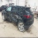 3GNKBHR42NS132482 2022 Chevrolet Blazer Awd 2Lt auction photo thumbnail 3