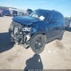 1V2NR2CAXJC526050 2018 Volkswagen Atlas 3.6L V6 Sel Premium auction photo thumbnail 2