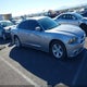 2C3CDXBG5DH706505 2013 Dodge Charger Se auction photo thumbnail 11