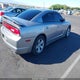 2C3CDXBG5DH706505 2013 Dodge Charger Se auction photo thumbnail 4