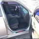 2C3CDXBG5DH706505 2013 Dodge Charger Se auction photo thumbnail 5
