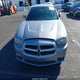 2C3CDXBG5DH706505 2013 Dodge Charger Se auction photo thumbnail 6