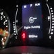 ZACCJABB4HPF12753 2017 Jeep Renegade Latitude Fwd auction photo thumbnail 15