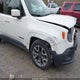 ZACCJABB4HPF12753 2017 Jeep Renegade Latitude Fwd auction photo thumbnail 17