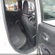 ZACCJABB4HPF12753 2017 Jeep Renegade Latitude Fwd auction photo thumbnail 8