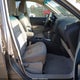 JN8AS5MV8BW670966 2011 Nissan Rogue Sv auction photo thumbnail 5