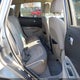 JN8AS5MV8BW670966 2011 Nissan Rogue Sv auction photo thumbnail 8