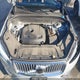 YV4H60CE1R1218431 2024 Volvo Xc90 Recharge Plug-In Hybrid T8 Plus Bright Theme 7-Seater auction photo thumbnail 10