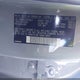 YV4H60CE1R1218431 2024 Volvo Xc90 Recharge Plug-In Hybrid T8 Plus Bright Theme 7-Seater auction photo thumbnail 9
