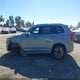 YV4H60CE1R1218431 2024 Volvo Xc90 Recharge Plug-In Hybrid T8 Plus Bright Theme 7-Seater auction photo thumbnail 15