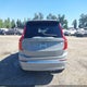 YV4H60CE1R1218431 2024 Volvo Xc90 Recharge Plug-In Hybrid T8 Plus Bright Theme 7-Seater auction photo thumbnail 17