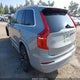 YV4H60CE1R1218431 2024 Volvo Xc90 Recharge Plug-In Hybrid T8 Plus Bright Theme 7-Seater auction photo thumbnail 3