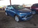 KL4AMBS21RB103118 2024 Buick Encore Gx Preferred Fwd auction photo thumbnail 1