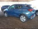 KL4AMBS21RB103118 2024 Buick Encore Gx Preferred Fwd auction photo thumbnail 6
