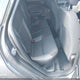 1FAHP3E29CL232597 2012 Ford Focus S auction photo thumbnail 8