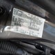 1FAHP3E29CL232597 2012 Ford Focus S auction photo thumbnail 9