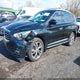 5N1AL0MM9FC532682 2015 Infiniti Qx60 auction photo thumbnail 2