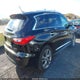 5N1AL0MM9FC532682 2015 Infiniti Qx60 auction photo thumbnail 4