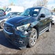 5N1AL0MM9FC532682 2015 Infiniti Qx60 auction photo thumbnail 6