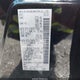 5N1AL0MM9FC532682 2015 Infiniti Qx60 auction photo thumbnail 9