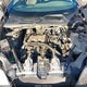 1GNDX03E64D104664 2004 Chevrolet Venture Ls auction photo thumbnail 10
