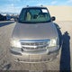 1GNDX03E64D104664 2004 Chevrolet Venture Ls auction photo thumbnail 12
