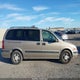 1GNDX03E64D104664 2004 Chevrolet Venture Ls auction photo thumbnail 13