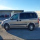 1GNDX03E64D104664 2004 Chevrolet Venture Ls auction photo thumbnail 14