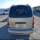 1GNDX03E64D104664 2004 Chevrolet Venture Ls auction photo thumbnail 16