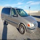1GNDX03E64D104664 2004 Chevrolet Venture Ls auction photo thumbnail 1