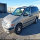 1GNDX03E64D104664 2004 Chevrolet Venture Ls auction photo thumbnail 2