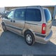 1GNDX03E64D104664 2004 Chevrolet Venture Ls auction photo thumbnail 3