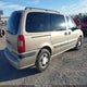 1GNDX03E64D104664 2004 Chevrolet Venture Ls auction photo thumbnail 4