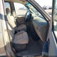 1GNDX03E64D104664 2004 Chevrolet Venture Ls auction photo thumbnail 5