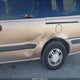 1GNDX03E64D104664 2004 Chevrolet Venture Ls auction photo thumbnail 6