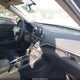 1N4BL4BV5KC123607 2019 Nissan Altima 2.5 S auction photo thumbnail 5