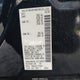 1N4BL4BV5KC123607 2019 Nissan Altima 2.5 S auction photo thumbnail 9