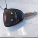 3C3JY55X86T228831 2006 Chrysler Pt Cruiser Touring auction photo thumbnail 11