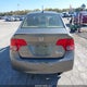 JHMFA36277S020910 2007 Honda Civic Hybrid auction photo thumbnail 17