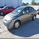 JHMFA36277S020910 2007 Honda Civic Hybrid auction photo thumbnail 2