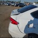 3FA6P0LU5LR266094 2020 Ford Fusion Hybrid Se auction photo thumbnail 21