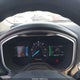 3FA6P0LU5LR266094 2020 Ford Fusion Hybrid Se auction photo thumbnail 7