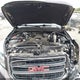 1GKS1BKC9FR134474 2015 GMC Yukon Slt auction photo thumbnail 10