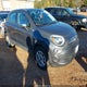 ZFBCFXAH7JP655342 2018 Fiat 500X Pop Fwd auction photo thumbnail 1