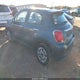 ZFBCFXAH7JP655342 2018 Fiat 500X Pop Fwd auction photo thumbnail 3