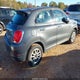 ZFBCFXAH7JP655342 2018 Fiat 500X Pop Fwd auction photo thumbnail 4