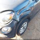 ZFBCFXAH7JP655342 2018 Fiat 500X Pop Fwd auction photo thumbnail 6