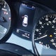 KNMAT2MT3JP542536 2018 Nissan Rogue Sv auction photo thumbnail 15
