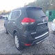 KNMAT2MT3JP542536 2018 Nissan Rogue Sv auction photo thumbnail 3